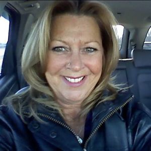 Meet your Posher, Salina